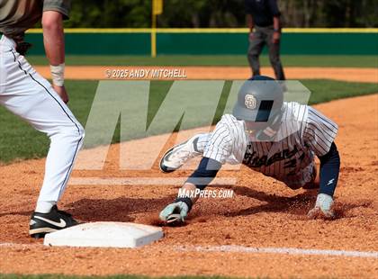 Thumbnail 2 in Rhea County @ Soddy Daisy photogallery.