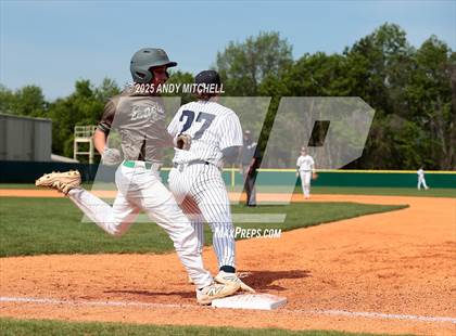Thumbnail 2 in Rhea County @ Soddy Daisy photogallery.