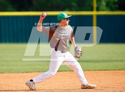 Thumbnail 3 in Rhea County @ Soddy Daisy photogallery.