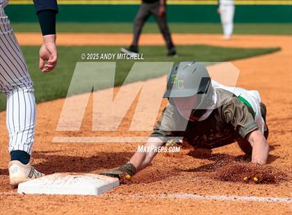 Thumbnail 1 in Rhea County @ Soddy Daisy photogallery.