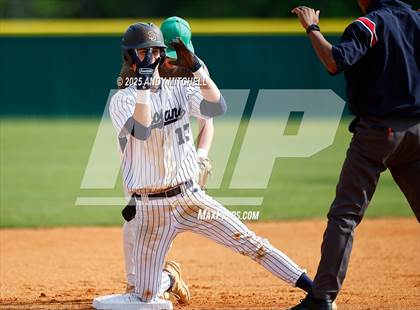 Thumbnail 1 in Rhea County @ Soddy Daisy photogallery.