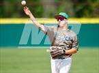 Photo from the gallery "Rhea County @ Soddy Daisy"