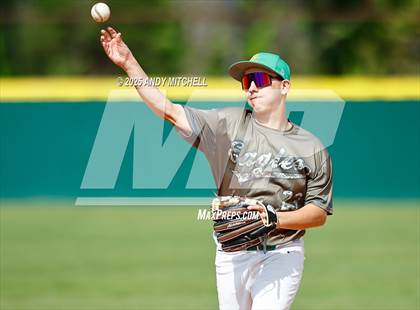 Thumbnail 2 in Rhea County @ Soddy Daisy photogallery.