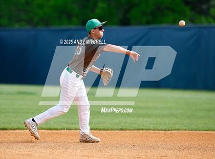 Thumbnail 3 in Rhea County @ Soddy Daisy photogallery.
