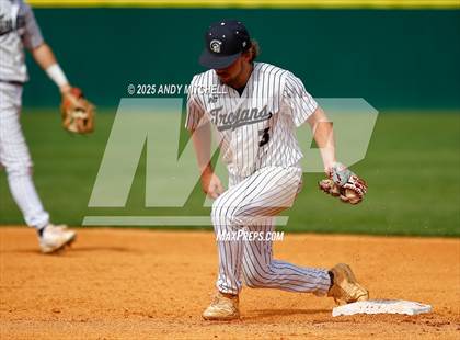 Thumbnail 1 in Rhea County @ Soddy Daisy photogallery.