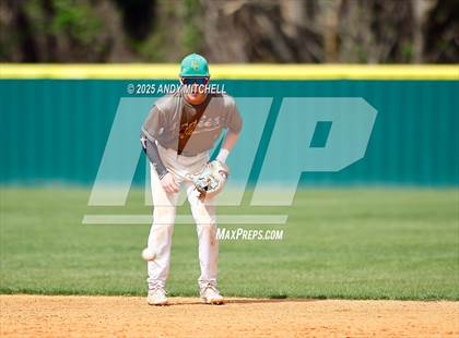 Thumbnail 3 in Rhea County @ Soddy Daisy photogallery.