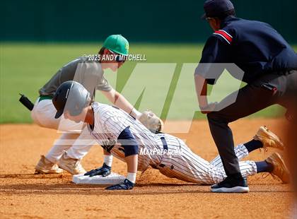 Thumbnail 2 in Rhea County @ Soddy Daisy photogallery.