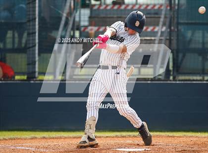 Thumbnail 1 in Rhea County @ Soddy Daisy photogallery.
