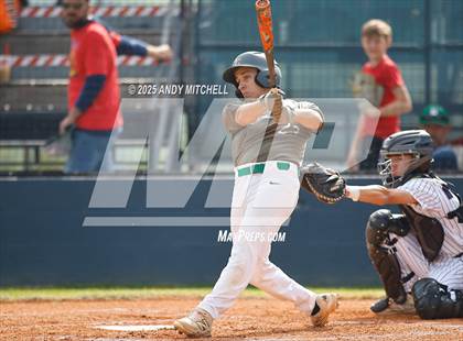 Thumbnail 3 in Rhea County @ Soddy Daisy photogallery.