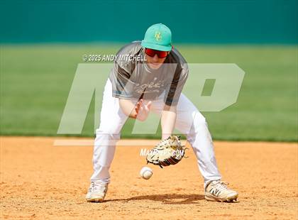 Thumbnail 3 in Rhea County @ Soddy Daisy photogallery.