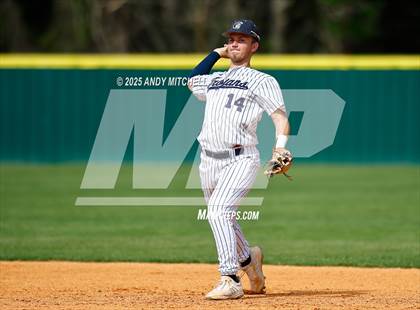 Thumbnail 2 in Rhea County @ Soddy Daisy photogallery.