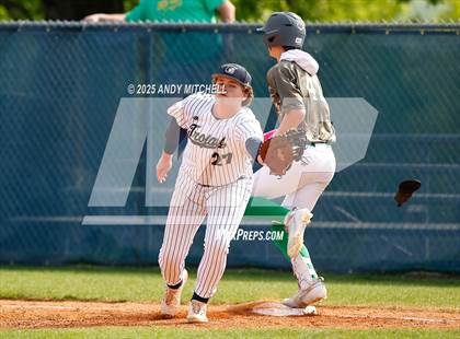 Thumbnail 1 in Rhea County @ Soddy Daisy photogallery.