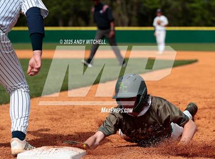 Thumbnail 2 in Rhea County @ Soddy Daisy photogallery.