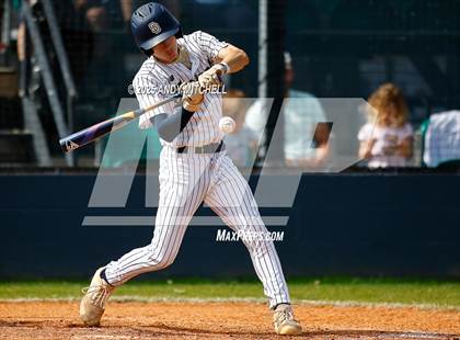 Thumbnail 1 in Rhea County @ Soddy Daisy photogallery.