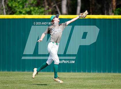Thumbnail 2 in Rhea County @ Soddy Daisy photogallery.