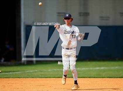 Thumbnail 3 in Rhea County @ Soddy Daisy photogallery.