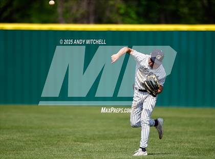Thumbnail 2 in Rhea County @ Soddy Daisy photogallery.