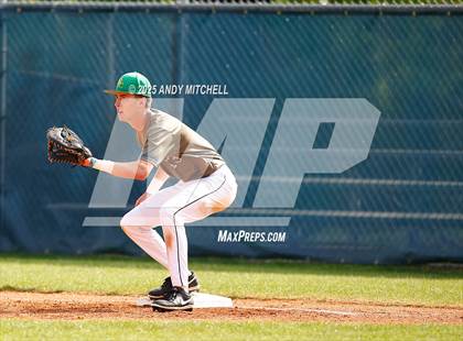 Thumbnail 1 in Rhea County @ Soddy Daisy photogallery.