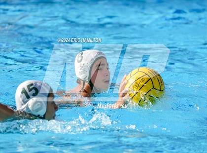 Thumbnail 1 in Granada Hills Charter@Santa Monica photogallery.