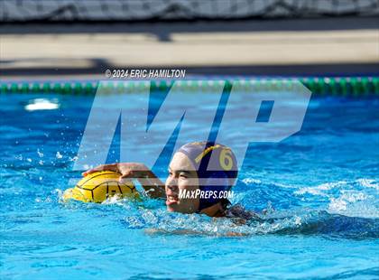 Thumbnail 3 in Granada Hills Charter@Santa Monica photogallery.