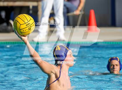Thumbnail 2 in Granada Hills Charter@Santa Monica photogallery.