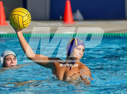 Thumbnail 2 in Granada Hills Charter@Santa Monica photogallery.