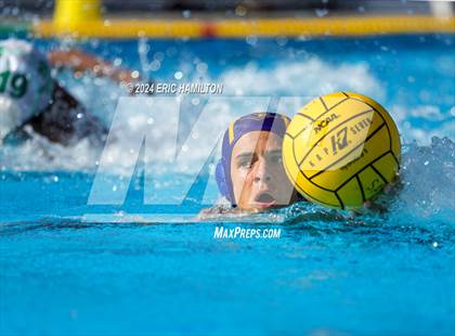 Thumbnail 2 in Granada Hills Charter@Santa Monica photogallery.