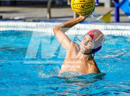 Thumbnail 2 in Granada Hills Charter@Santa Monica photogallery.