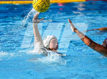 Thumbnail 2 in Granada Hills Charter@Santa Monica photogallery.