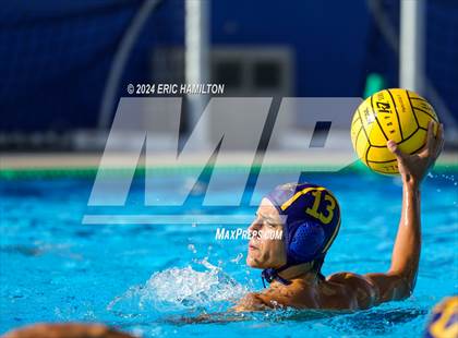 Thumbnail 3 in Granada Hills Charter@Santa Monica photogallery.