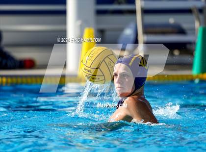 Thumbnail 1 in Granada Hills Charter@Santa Monica photogallery.