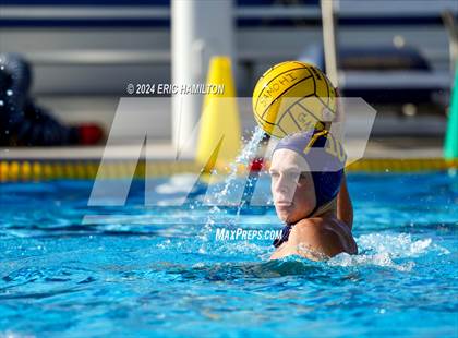 Thumbnail 3 in Granada Hills Charter@Santa Monica photogallery.