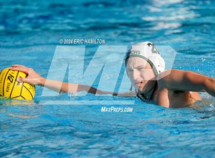 Thumbnail 3 in Granada Hills Charter@Santa Monica photogallery.