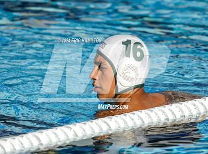 Thumbnail 1 in Granada Hills Charter@Santa Monica photogallery.