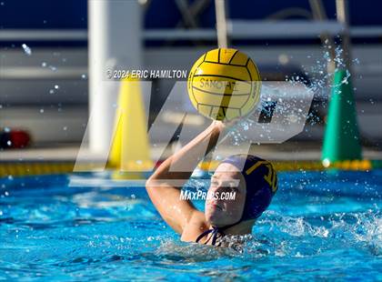 Thumbnail 3 in Granada Hills Charter@Santa Monica photogallery.