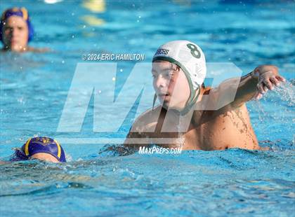 Thumbnail 1 in Granada Hills Charter@Santa Monica photogallery.