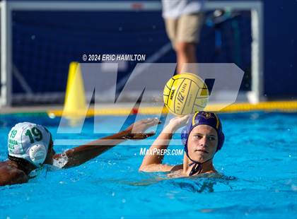 Thumbnail 2 in Granada Hills Charter@Santa Monica photogallery.