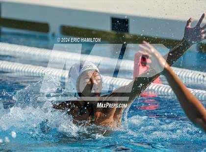 Thumbnail 1 in Granada Hills Charter@Santa Monica photogallery.