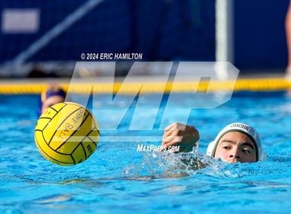 Thumbnail 1 in Granada Hills Charter@Santa Monica photogallery.