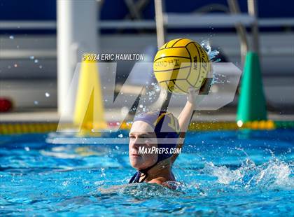 Thumbnail 1 in Granada Hills Charter@Santa Monica photogallery.