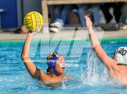 Thumbnail 2 in Granada Hills Charter@Santa Monica photogallery.