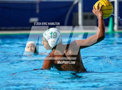 Thumbnail 2 in Granada Hills Charter@Santa Monica photogallery.