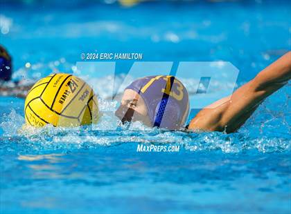 Thumbnail 1 in Granada Hills Charter@Santa Monica photogallery.