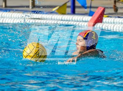 Thumbnail 2 in Granada Hills Charter@Santa Monica photogallery.