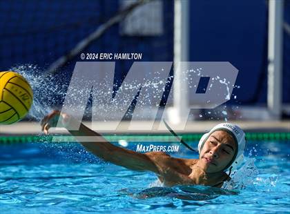 Thumbnail 1 in Granada Hills Charter@Santa Monica photogallery.