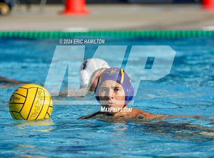 Thumbnail 3 in Granada Hills Charter@Santa Monica photogallery.