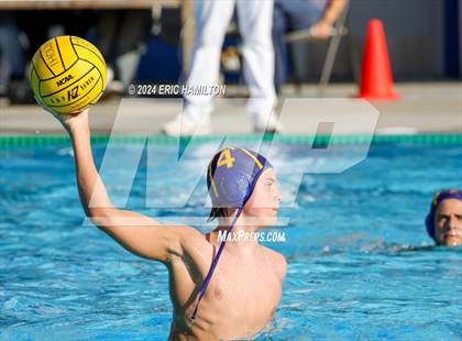 Thumbnail 3 in Granada Hills Charter@Santa Monica photogallery.