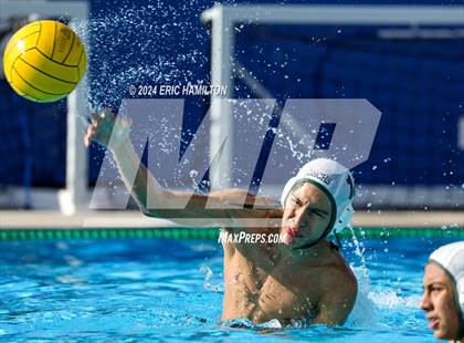 Thumbnail 3 in Granada Hills Charter@Santa Monica photogallery.