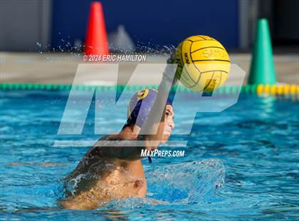 Thumbnail 2 in Granada Hills Charter@Santa Monica photogallery.