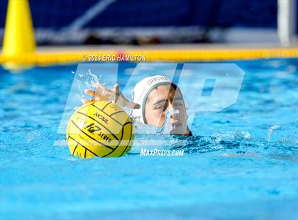 Thumbnail 3 in Granada Hills Charter@Santa Monica photogallery.